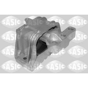 Roulements, moteur SASIC 2706570