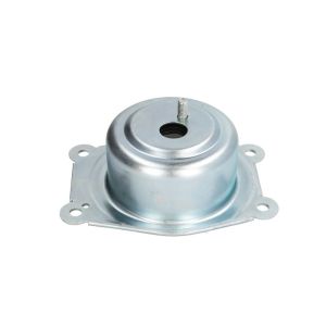 Support moteur REINHOCH RH11-5034 Gauche