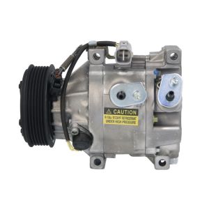 Compressor, ar condicionado AIRSTAL 10-0385