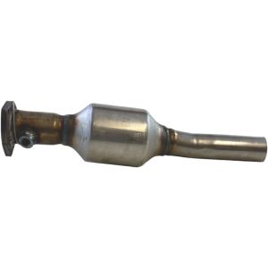 Katalysator BOSAL 099-164