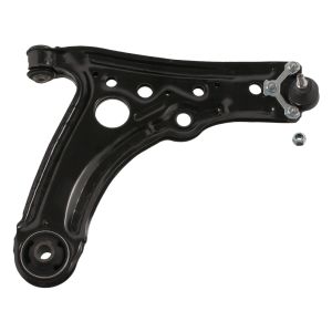 Suspensão da roda FEBI BILSTEIN 37408