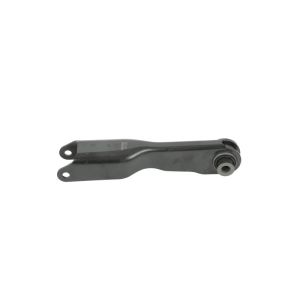 Brazo de control, suspensión de ruedas MOOG LR-TC-14862 eje trasero, derecha, trasero