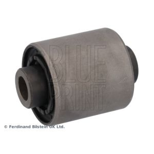 Suporte/rolamento da suspensão da roda BLUE PRINT ADBP800600