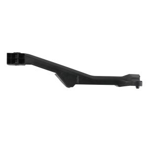 Para-choques, suporte BLIC 5504-00-0070930P