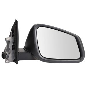 Espelho exterior MAGNETI MARELLI 182201581600