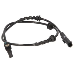 Sensor do ABS, dianteiro/traseiro, esquerdo/direito  MEAT&DORIA 901499
