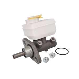 Maître-cylindre de frein DELPHI LM80500