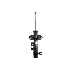 Stoßdämpfer MAGNUM TECHNOLOGY AG3079