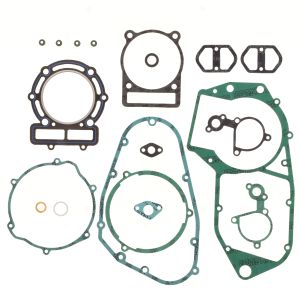 Motorpakkingset ATHENA P400220850400/2