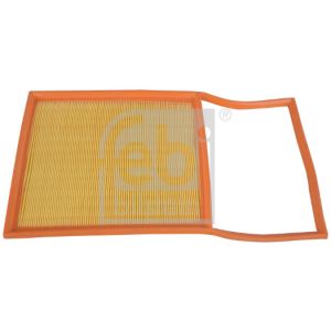 Luftfilter FEBI BILSTEIN 192849