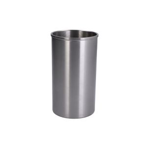 Voering, cilinderkop ENGITECH ENT069015 STD