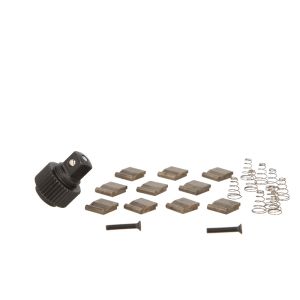 Kit di riparazione per cricchetto HANS 1/4 pollice, 2101 Serie