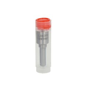 Injecteur ENGITECH ENT250692