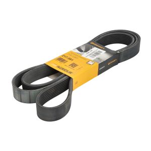 Correia trapezoidal estriada CONTITECH 217591-CON