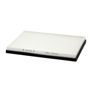 Filtr kabiny SF SKL47116