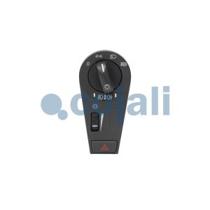 Interruttore COJALI 2260157COJ