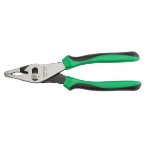 Alicate combinado TOPTUL DHBB2208