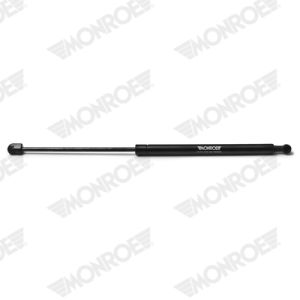 Gasfeder, Kofferraumdeckel MONROE ML5377