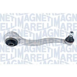 Suspensão da roda MAGNETI MARELLI 301181370700