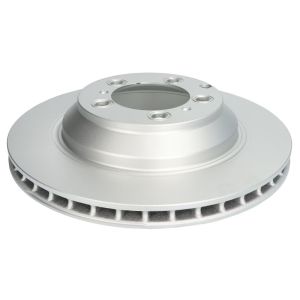 Disco de travão DELPHI BG9615C, 1 Peça