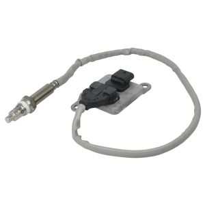 Sensor NOx, inyección de urea VITESCO AAA9173880077