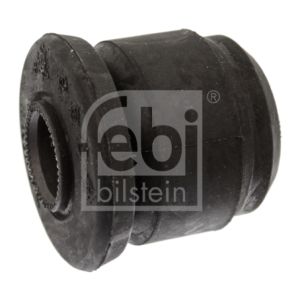 Lagerung, Querlenker FEBI BILSTEIN 42521