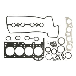 Kit de juntas, cabeça de cilindro ELRING 486.000