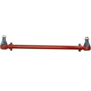 Spurstange REINHOCH RH51-9044