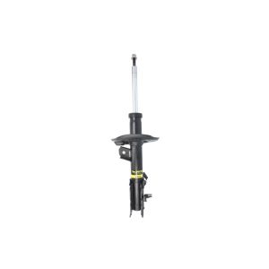 Amortecedor de choque MONROE ADVENTURE MONROE D0025R