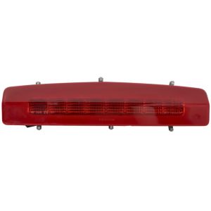 Luz de travagem auxiliar BLIC 5402-04-1048200P