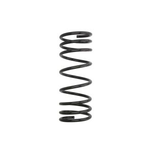 Mola de suspensão EIBACH Pro-Kit F1004002
