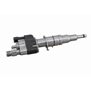 Soupape d'injection VEMO V20-11-0003