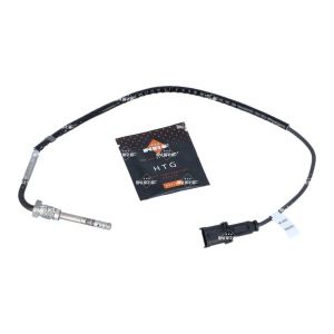 Sensor, uitlaatgastemperatuur NRF 707162