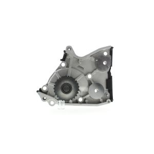 Pompe à eau AISIN WPK-014