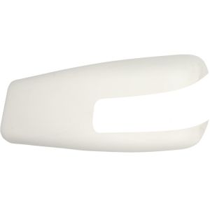 Caixa, espelho exterior BPART BG1303022