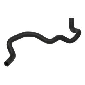 Mangueira de borracha, sistema de arrefecimento THERMOTEC DWI054TT
