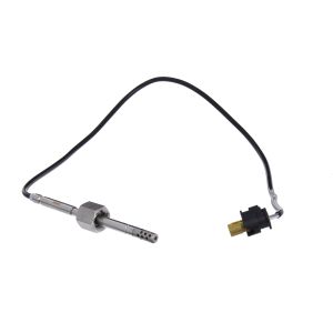 Sensor de temperatura dos gases de escape VALEO 368890