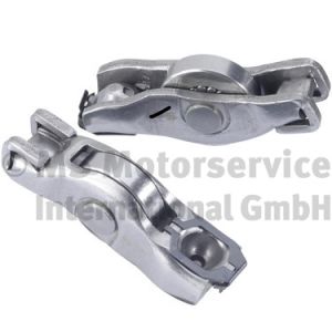 Ventillyftare, ventiler KOLBENSCHMIDT 50056204