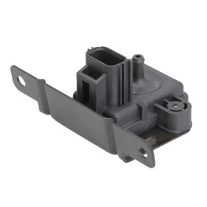 Sensor, Saugrohrdruck CALORSTAT BY VERNET MS0076