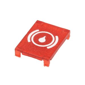 Luz indicadora PNEUTRON 44701805MX