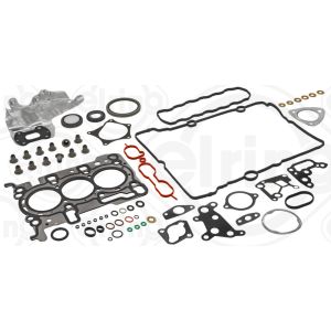 Kit de juntas, motor ELRING 876.180