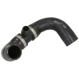 Mangueira do aquecedor THERMOTEC DWB205TT
