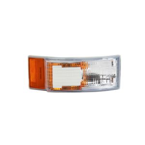 Blinkleuchte DEPO 773-1516N-UE