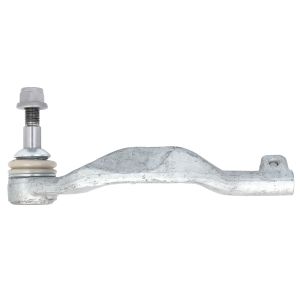 Rotule de direction FAG 840 1398 10