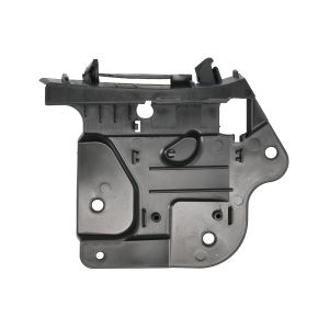 Suporte, para-choques BLIC 6508-06-2595936P