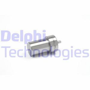 Einspritzdüsenaufsatz DELPHI DEL5643014