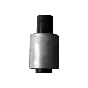 Hülse, Querlenkerlagerung MOOG ME-SB-5686