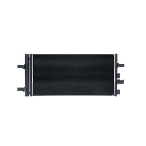 Condenseur, climatisation MAHLE AC 891 000S
