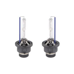 Lâmpada incandescente OSRAM Cool Blue Intense NextGen D4S 42V, 35W, 2 Peça