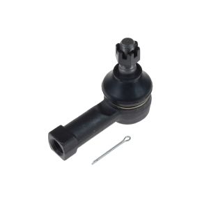 Spurstangenkopf BLUE PRINT ADC48739
